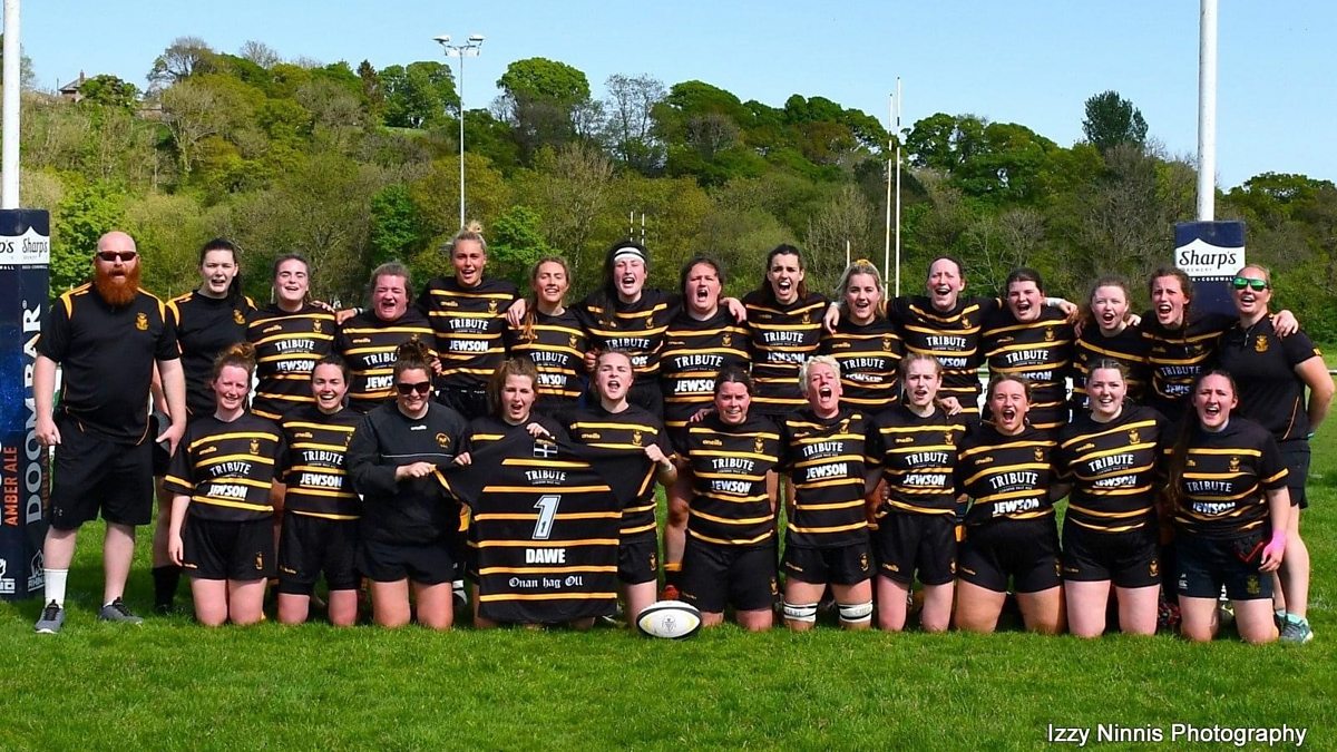 BBC Radio Cornwall - James Churchfield, Justin Leigh sits in 10/05/2022 ...