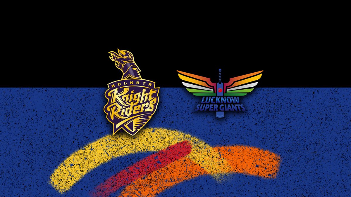 Share 88+ kolkata knight riders team logo best 