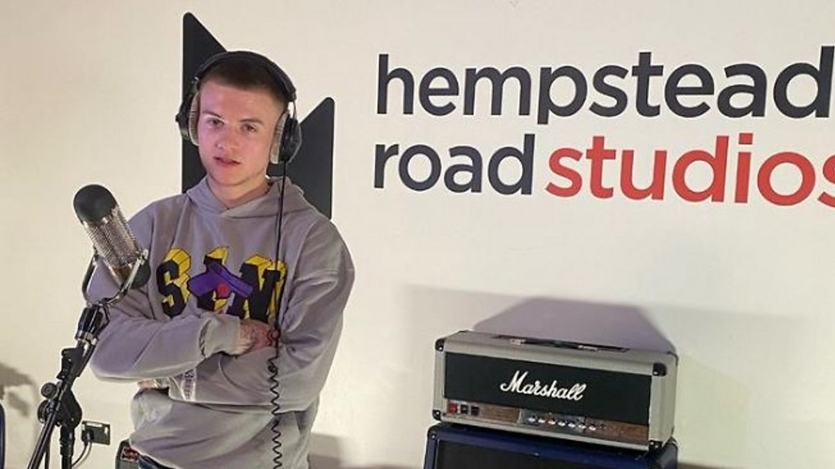 BBC Three Counties Radio BBC Music Introducing in Beds, Herts and