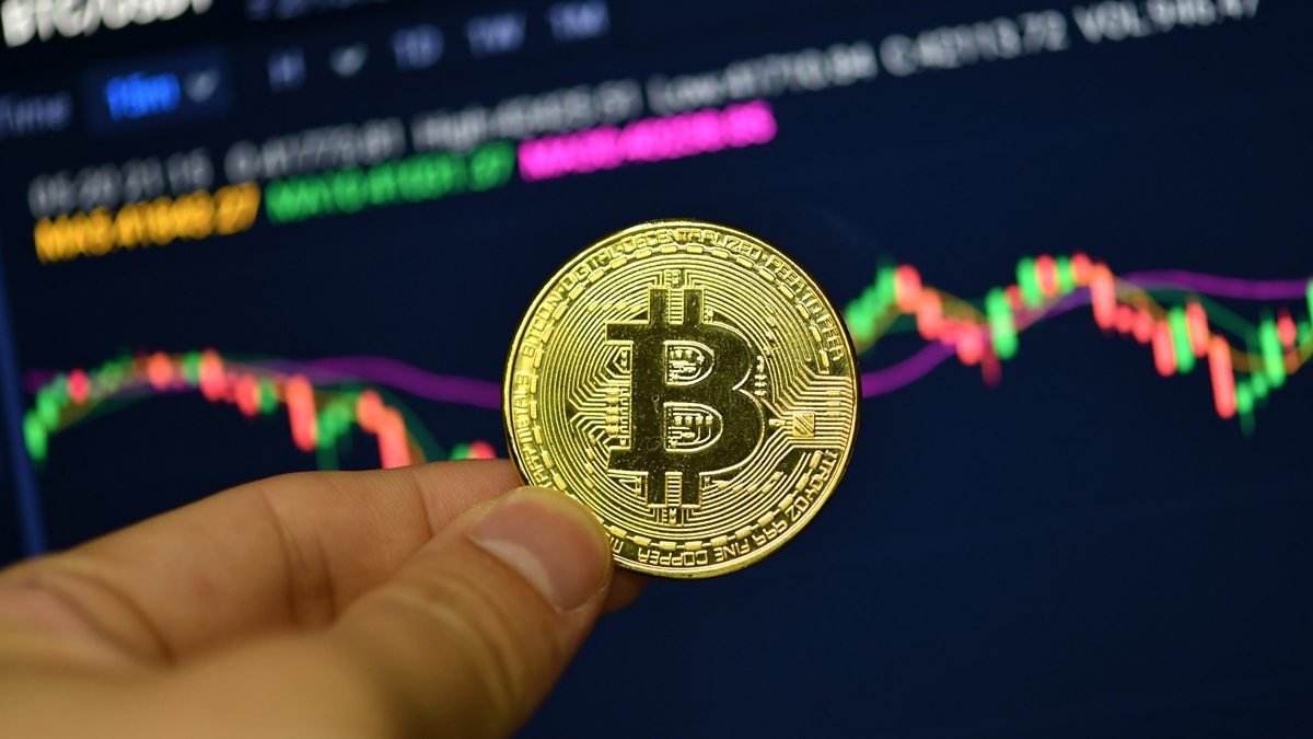 bbc-radio-4-the-briefing-room-is-the-crypto-bubble-bursting