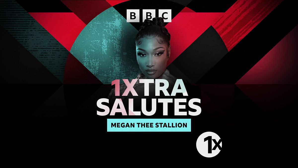 Simon Says (feat. Juicy J) — Megan Thee Stallion