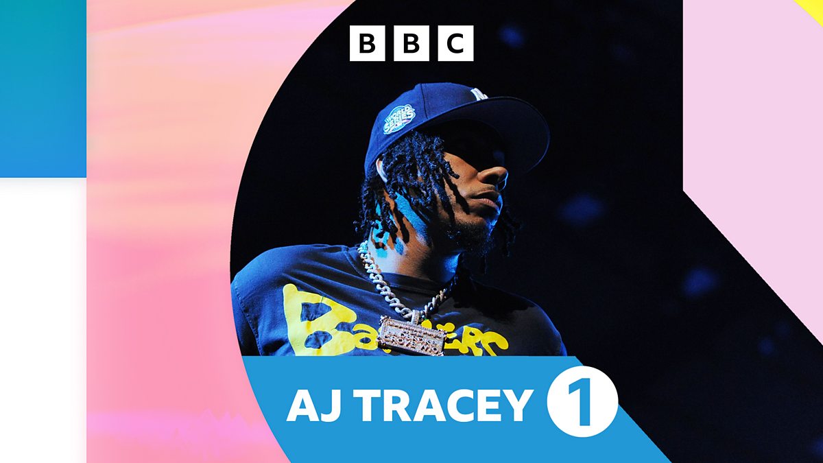 BBC Radio 1 - BBC Radio 1's Big Weekend, Coventry 2022: As It Happens ...