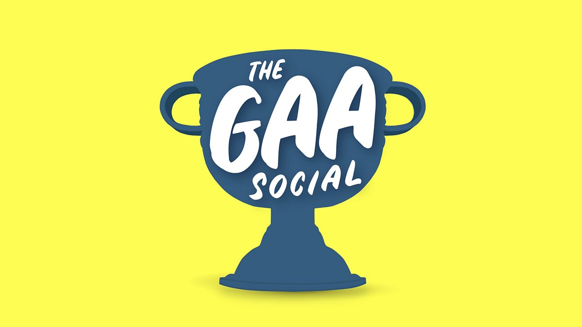 BBC Sport GAA Live The GAA Social bbc-sport-final-score-21-09-2024
