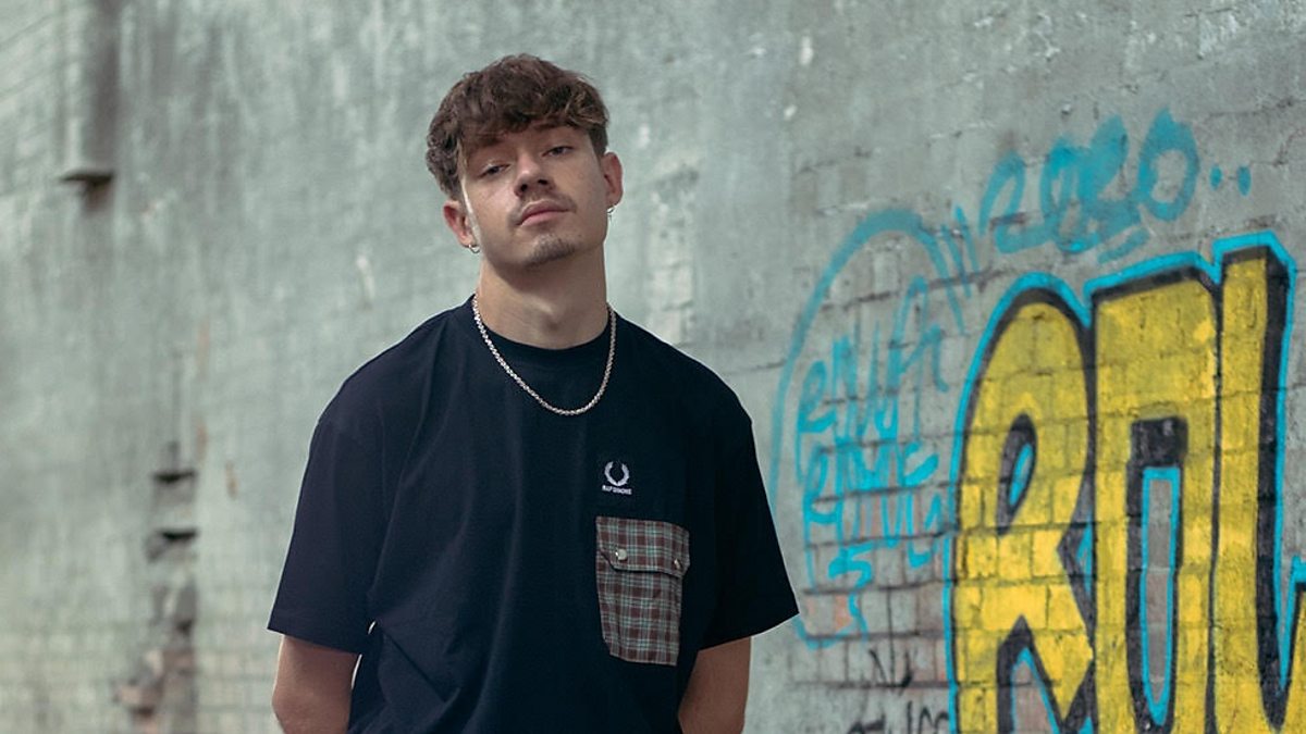 BBC Three Counties Radio BBC Music Introducing in Beds, Herts and