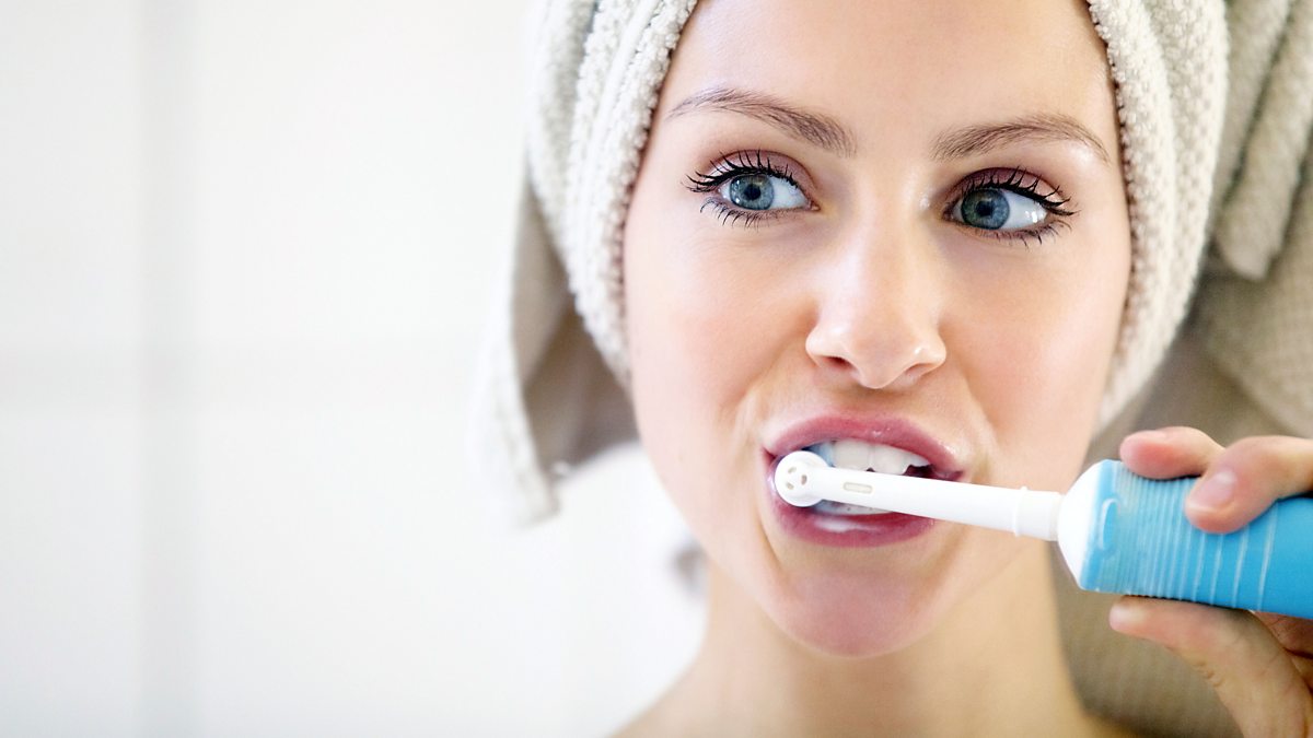 BBC Radio 4 Sliced Bread Sliced Bread articles