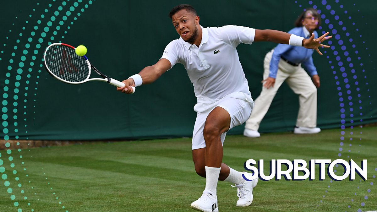 Ставки на спорт теннис