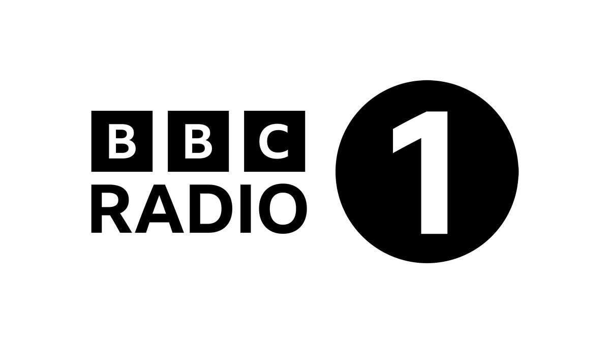 BBC About Radio 1