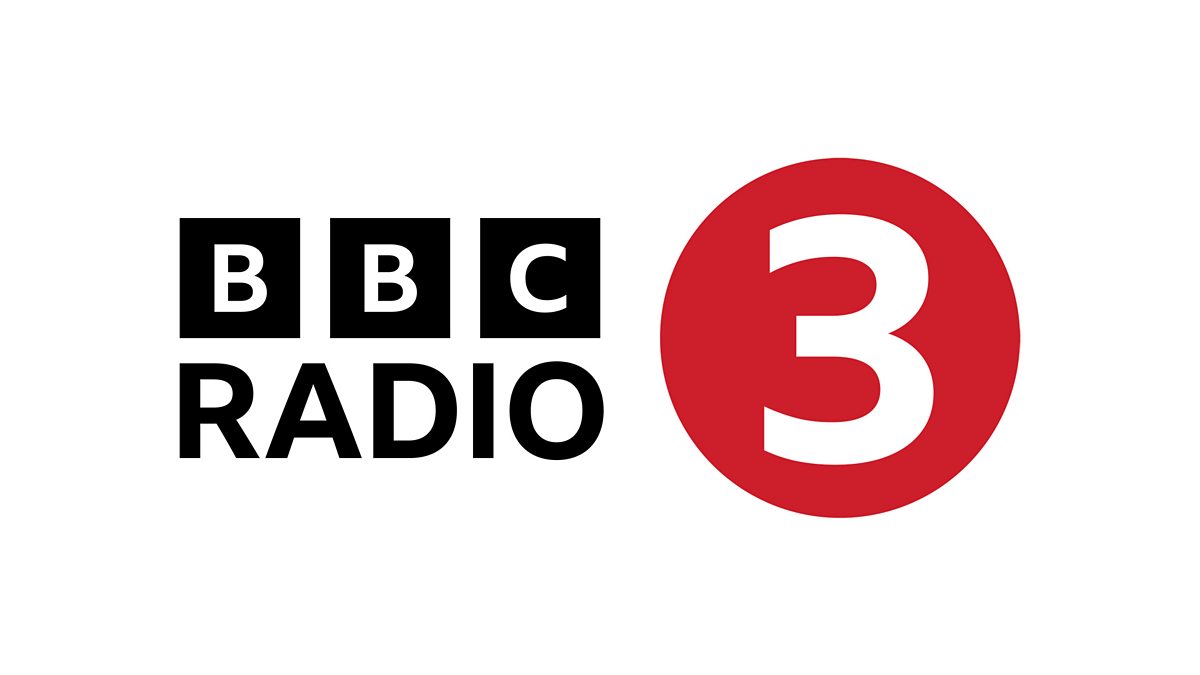 vandring Fordi tetraeder BBC - About Radio 3