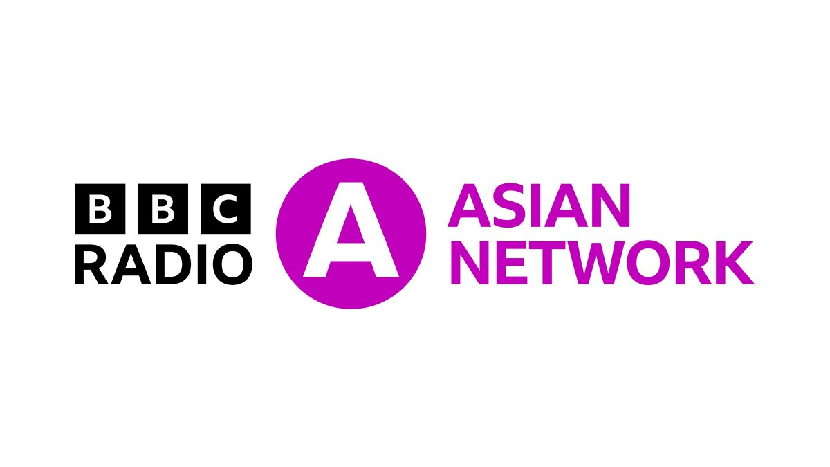 Bbc About Asian Network 