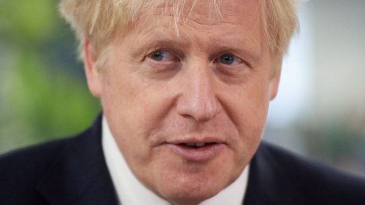 BBC Radio Leicester - Jack Rafferty, 