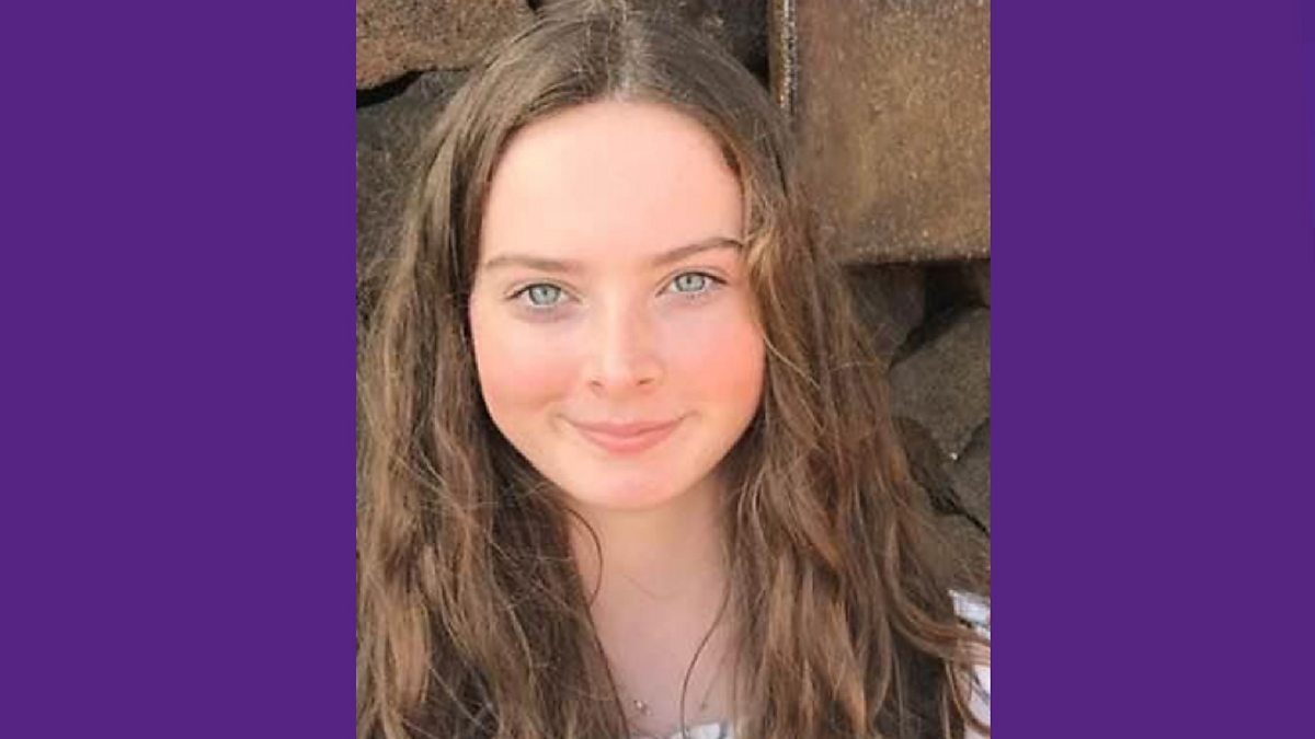 BBC Hereford & Worcester Andrew Easton, 13/06/2022, The