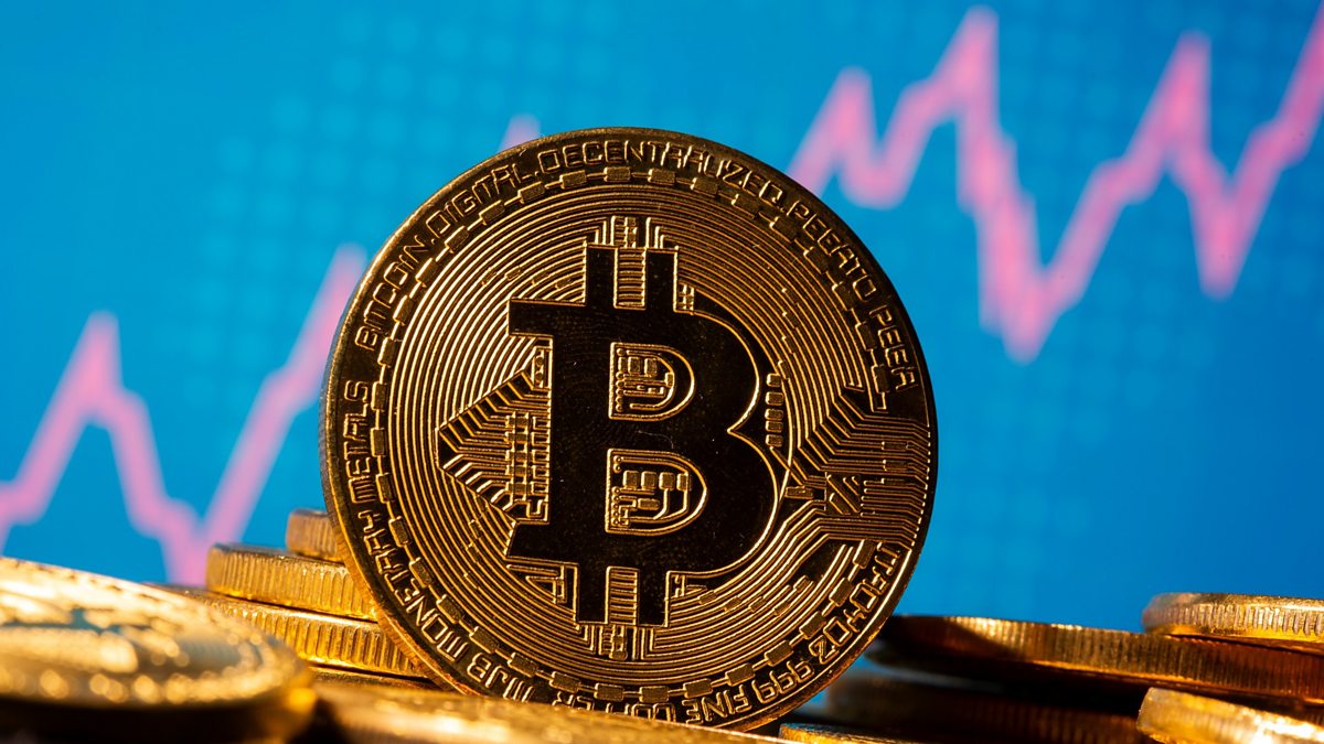 bbc-world-service-business-matters-the-cryptocurrency-crash