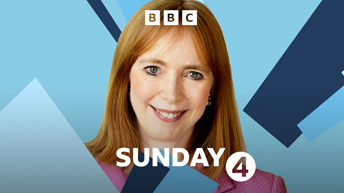 BBC Radio 4 - Sunday, Justin Welby, safeguarding and the future of the ...