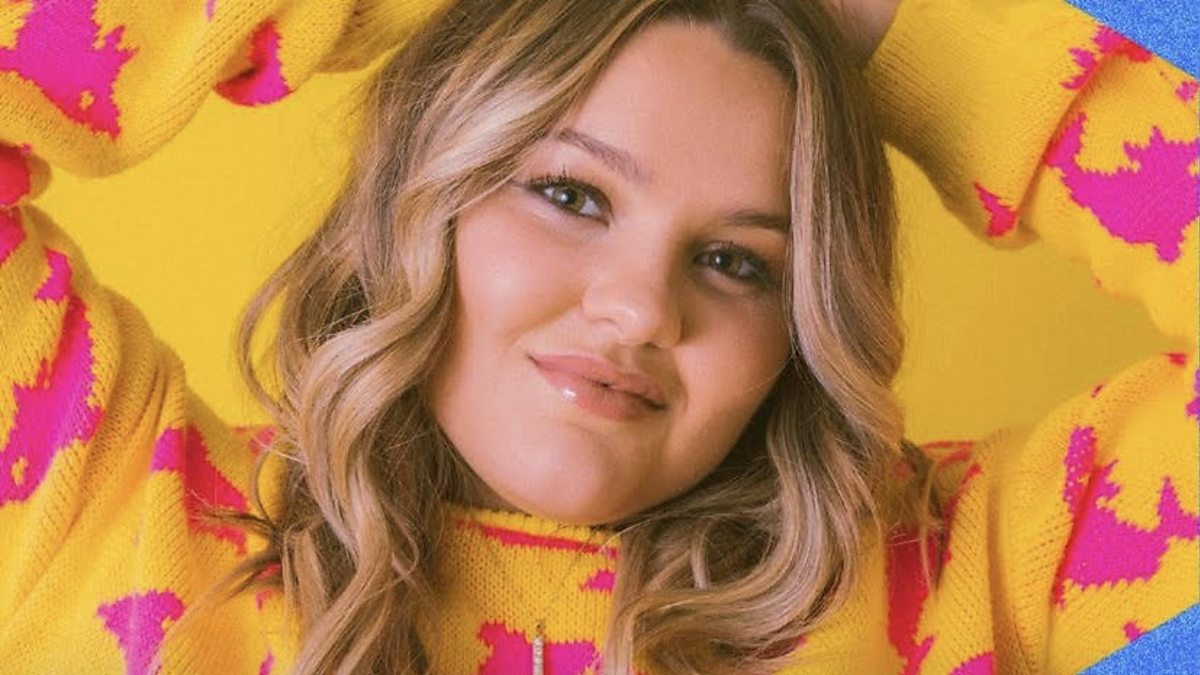 BBC Three Counties Radio BBC Music Introducing in Beds, Herts and