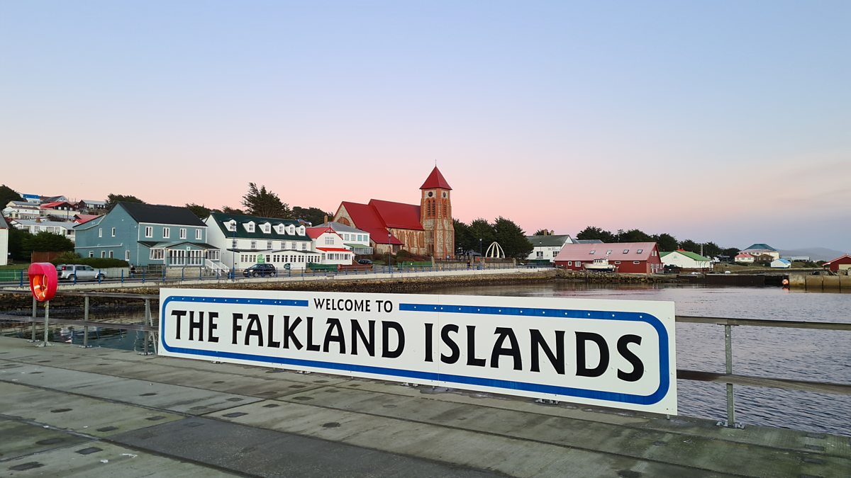 BBC The Falkland Islands In 2022   P0chyzkb 