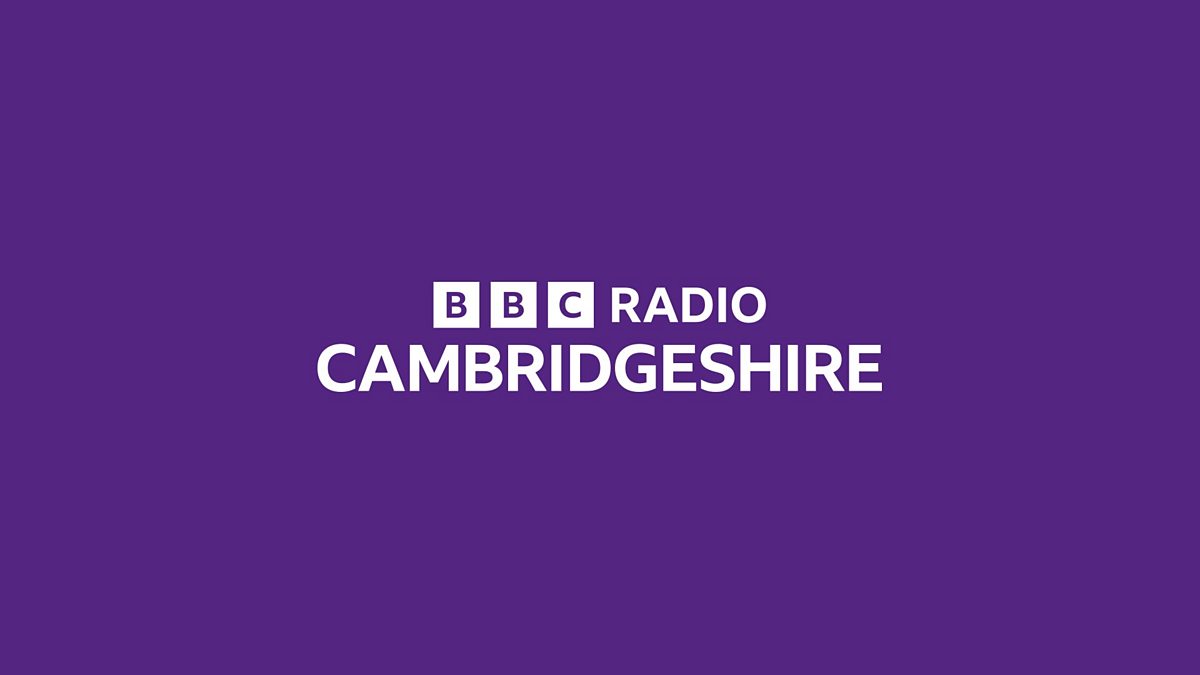 Bbc Radio Cambridgeshire - Louise Hulland, 11 09 2022, Grief