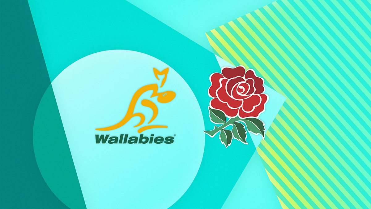 bbc-radio-5-live-5-live-sport-australia-v-england
