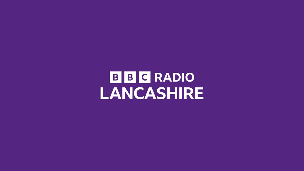 BBC Radio Lancashire - Sport