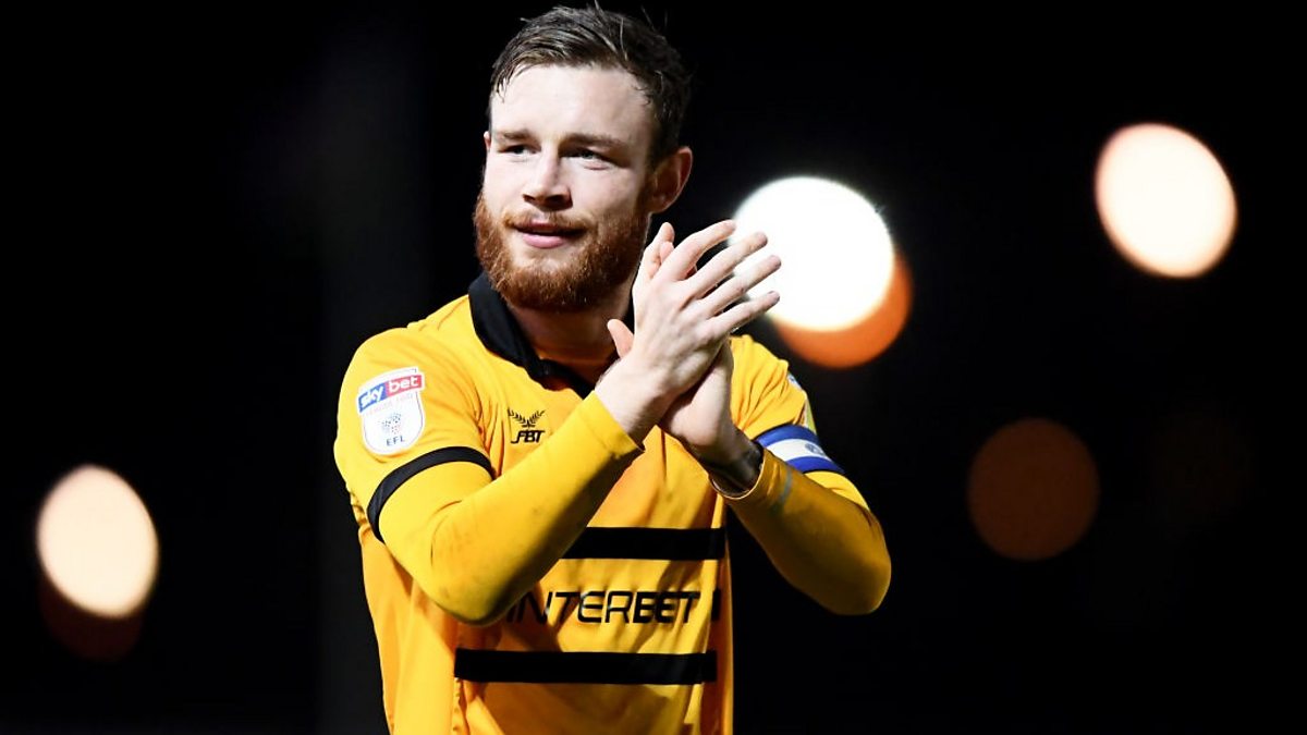 BBC Radio Wales Radio Wales Sport, Mark O'Brien Radio Wales Sport In