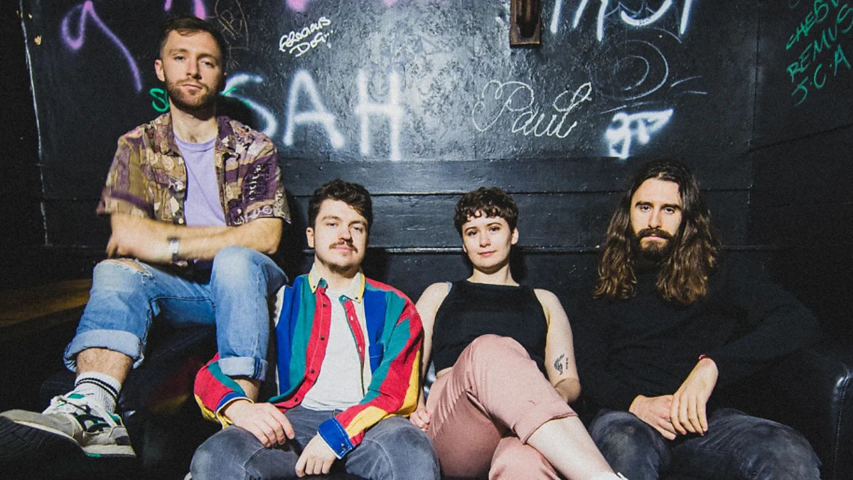 BBC Three Counties Radio BBC Music Introducing in Beds, Herts and