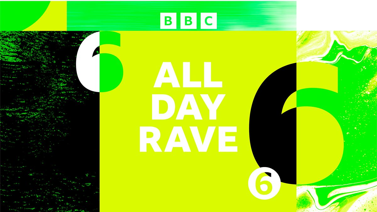 bbc-radio-6-music-all-day-rave