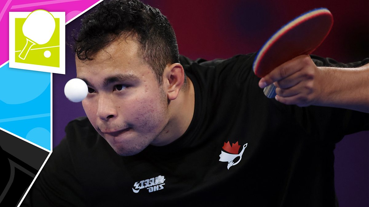 bbc-iplayer-commonwealth-games-table-tennis-mens-team-quarter-finals