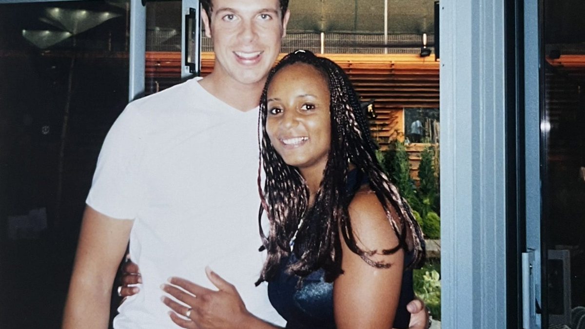 BBC Hereford & Worcester Andrew Easton, Where is he now?