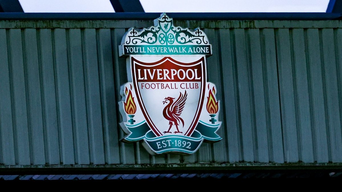 BBC Radio 4 - More or Less: Behind the Stats, Debunking the Liverpool FC  Conspiracy Theory