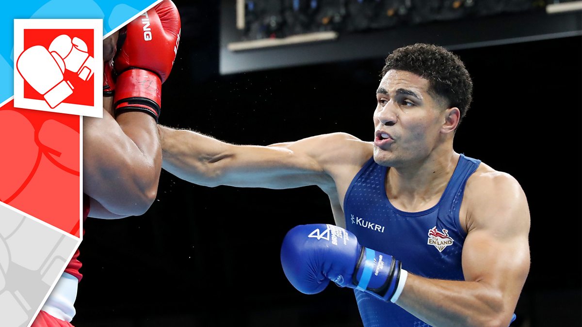Tvs boxing. Рсс боксинг прямой эфир. Tv boxing. Mgm grand бокс. Tvs boxing.