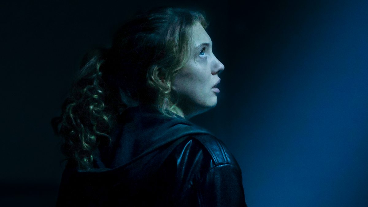 Red Rose Series 1 8. The Gardener BBC iPlayer