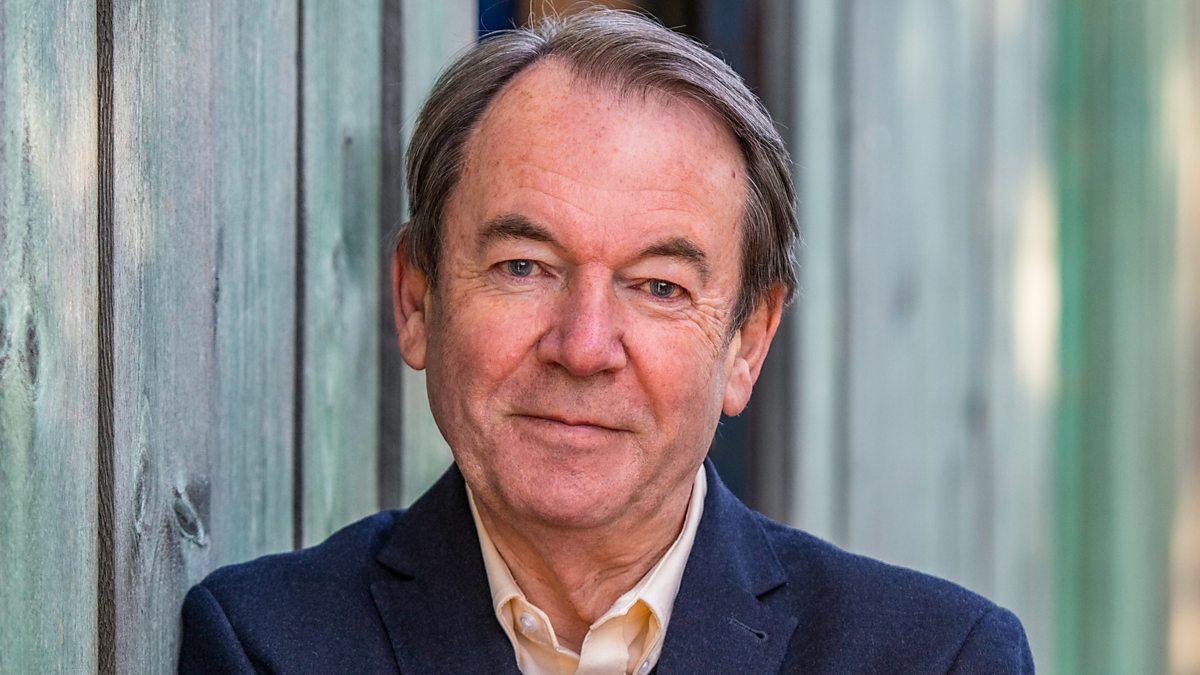 BBC One Bargain Hunt, Series 62, Huntingdon 6