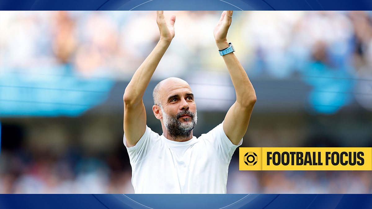 BBC One Football Focus 27 08 2022 bbc-one-football-focus-27-08-2022
