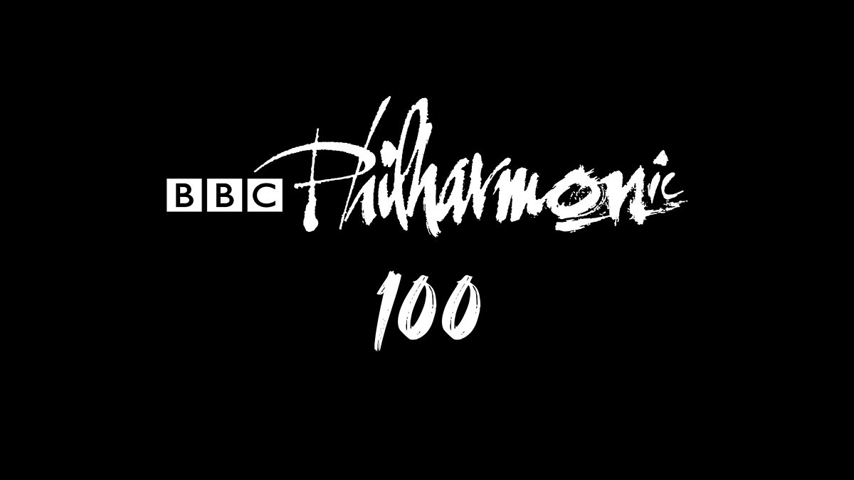 BBC - BBC Philharmonic - Timeline: 100 Years Of The BBC Philharmonic