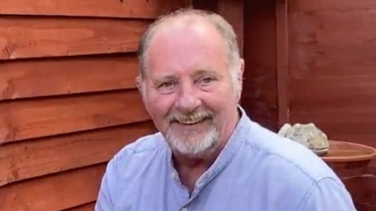 Chris Carroll's Instagram, Twitter & Facebook on IDCrawl