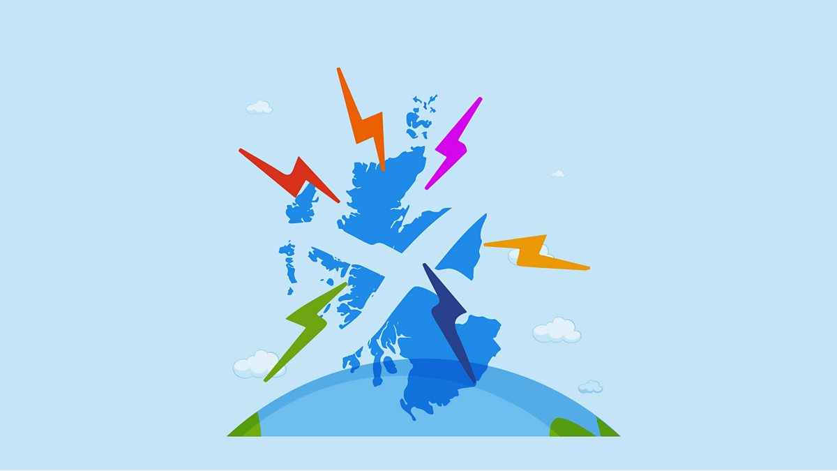 bbc-radio-scotland-noising-up