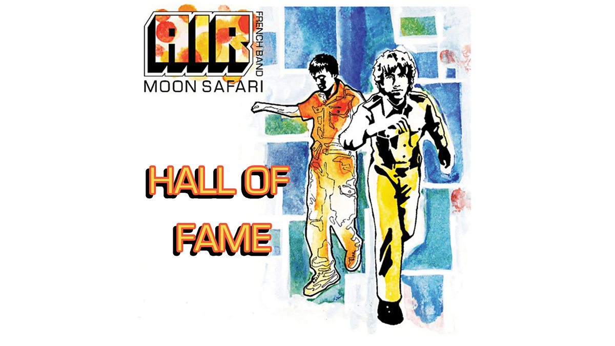 Air moon hotsell safari cover