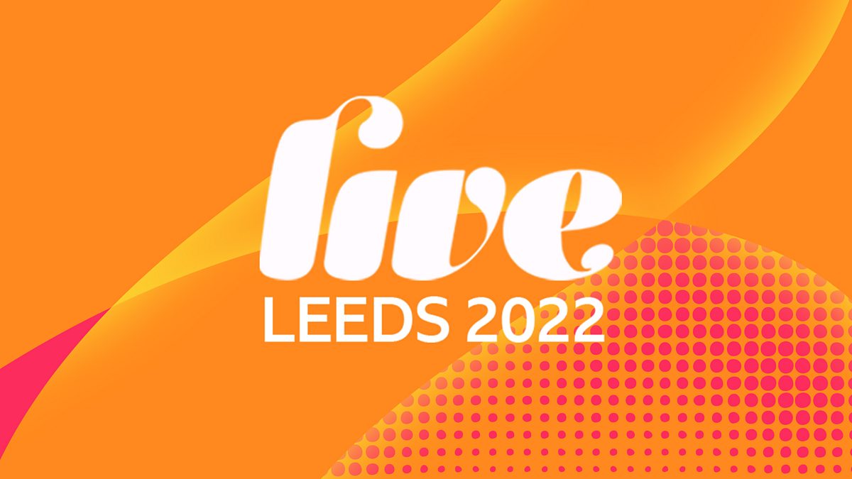 BBC Radio 2 Radio 2 Live Radio 2 Live in Leeds Ticket Competition