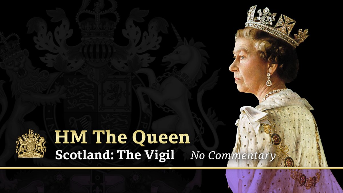 Могила королевы елизаветы 2. Queen elizabeth 2 dead. In follow the queens. Мы с королевой. Queen singles collection.