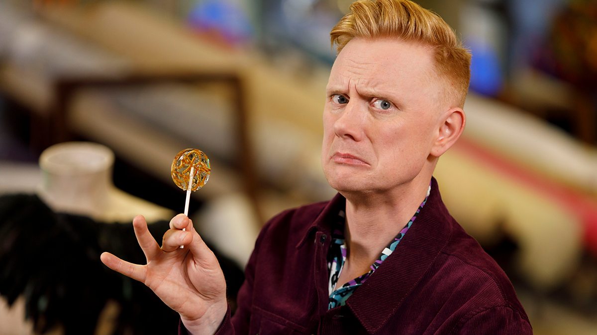 CBBC Wow That s Amazing Series 1 Episode 9 cbbc-wow-that-s-amazing-series-1-episode-9