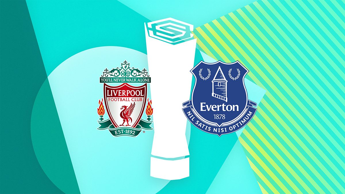 BBC Radio 5 Live  5 Live Sport, Women's Super League Football 2022