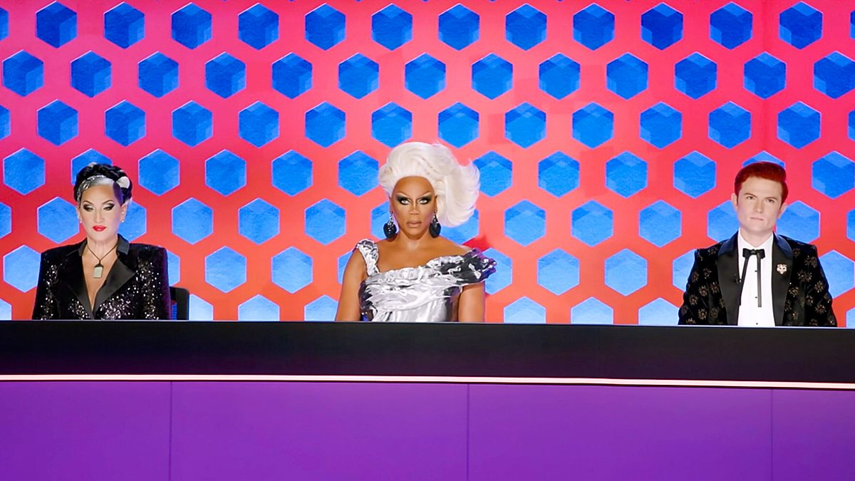 rupaul's drag race all stars s02e08