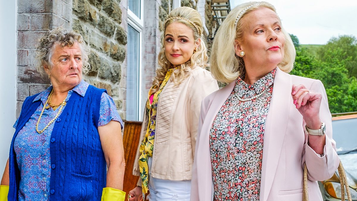 bbc-one-the-tuckers-series-3-turf-wars