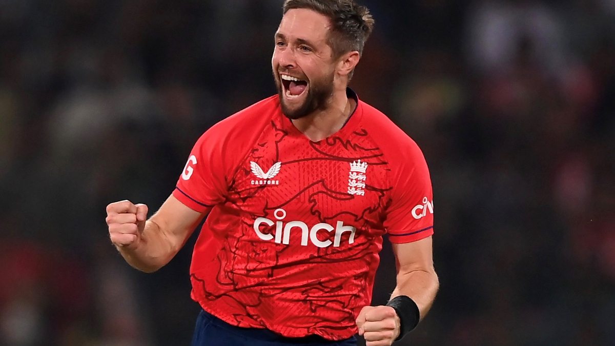 BBC Radio 5 Live Test Match Special, Clinical England take decider to