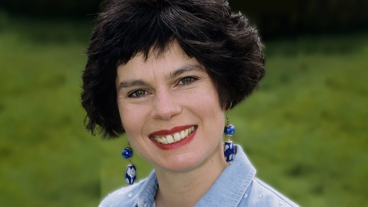 BBC Radio 4 Extra Tim Jackson The Rainbow Bridge Available now