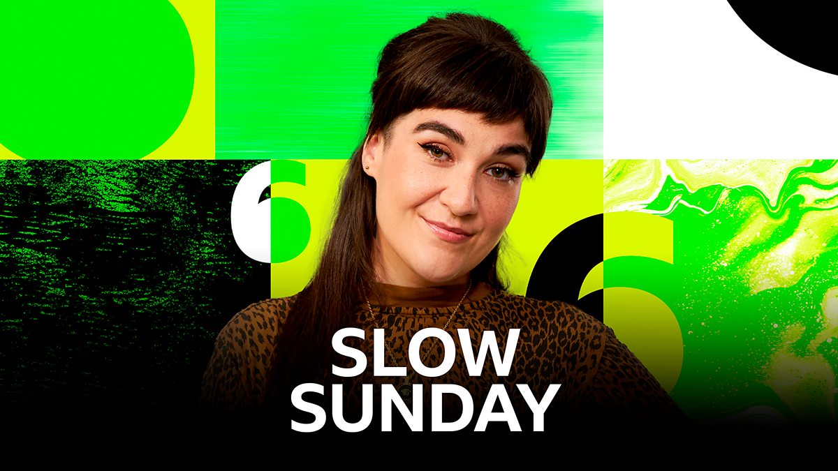 bbc-radio-6-music-now-playing-6music-slow-sunday-now-playing