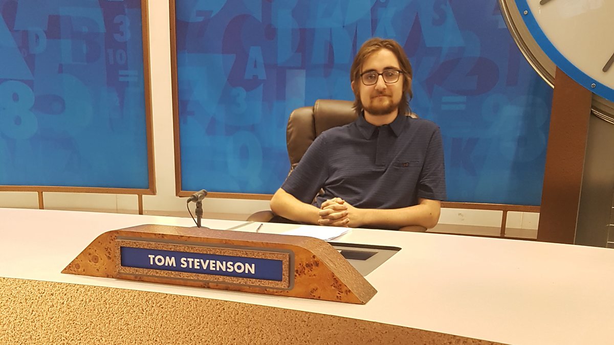 BBC Hereford & Worcester Andrew Easton, 04/10/2022, How to get