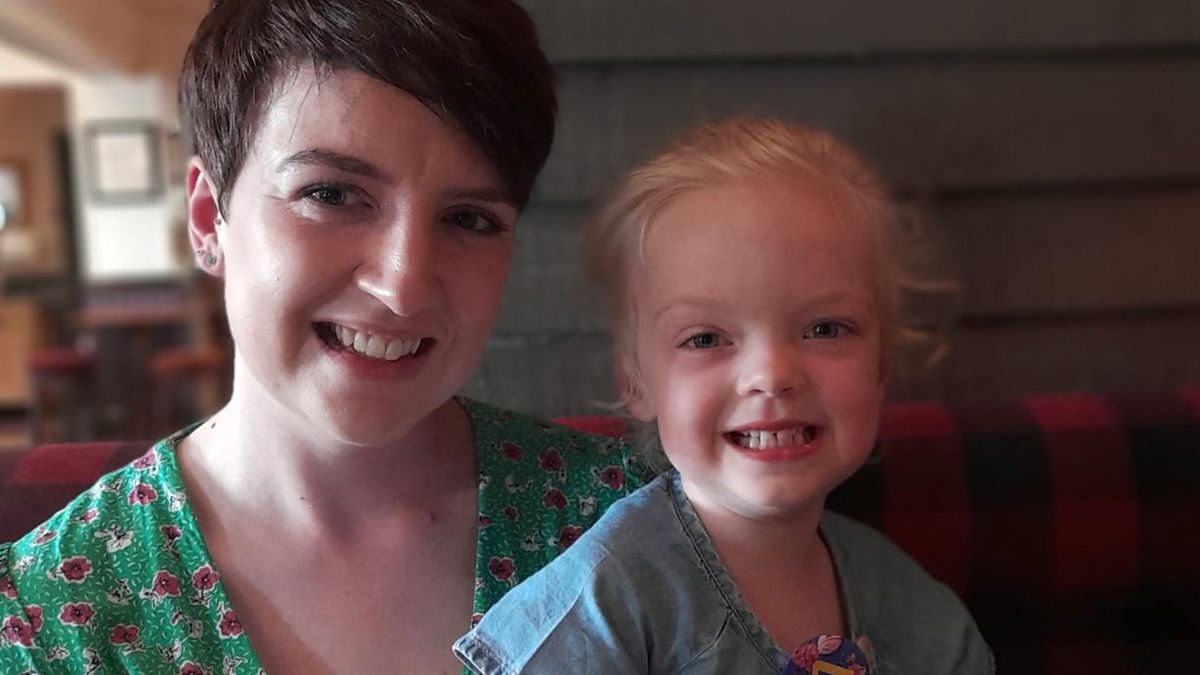 BBC History of the BBC, Tales from Call the Midwife EP2 Pre