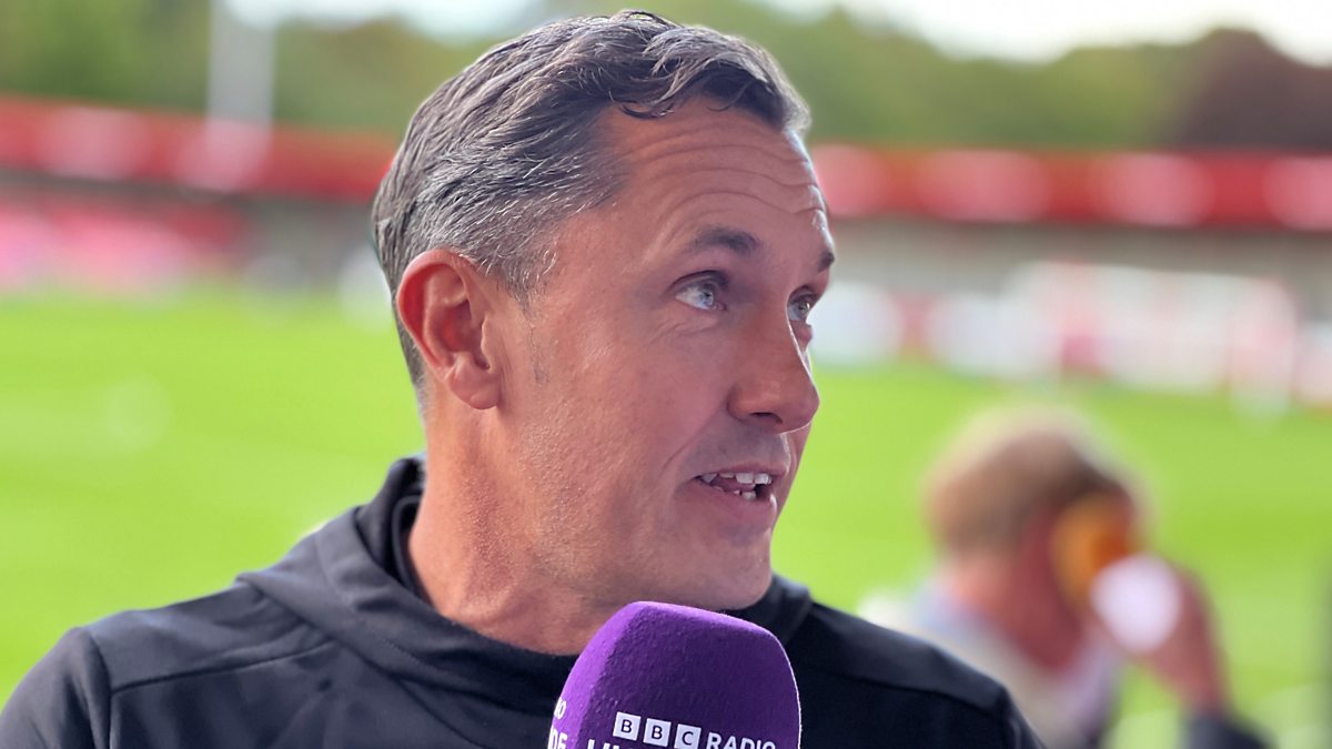 bbc-radio-humberside-football-forum-15-10-2022-stockport-county-1