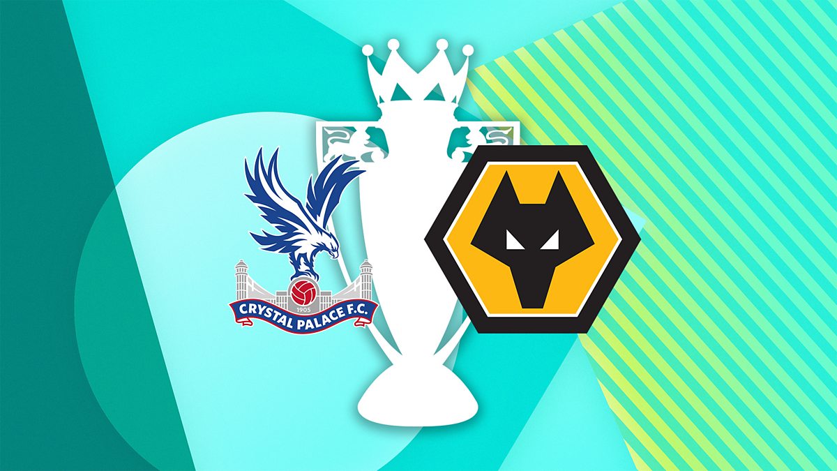 bbc-radio-5-live-5-live-sport-premier-league-football-2022-23