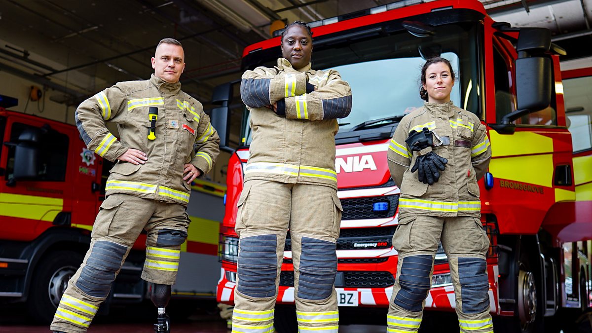 bbc-one-we-are-england-serving-england-we-are-firefighters